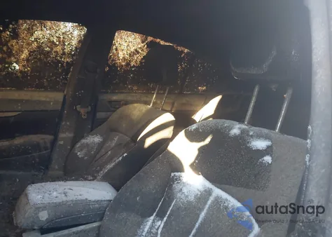 2010 Subaru Legacy 2.5I Premium z USA, uszkodzony, nr VIN 4S3BMCG67A3226819